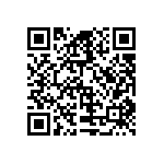 SI5340A-B03499-GM QRCode