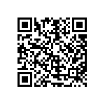 SI5340A-B03603-GMR QRCode