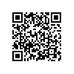 SI5340A-B03608-GM QRCode