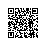 SI5340A-B03608-GMR QRCode