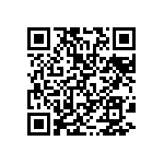 SI5340A-B03611-GMR QRCode
