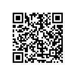 SI5340A-B03614-GMR QRCode
