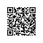 SI5340A-B03618-GMR QRCode