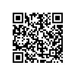 SI5340A-B03901-GMR QRCode