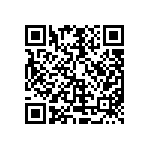 SI5340A-B03917-GMR QRCode