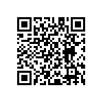 SI5340A-B04055-GMR QRCode