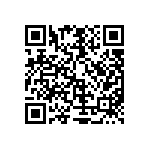 SI5340A-B04083-GMR QRCode