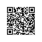 SI5340A-B04101-GMR QRCode