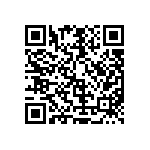 SI5340A-B04112-GMR QRCode