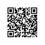SI5340A-B04199-GMR QRCode