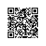 SI5340A-B04332-GM QRCode