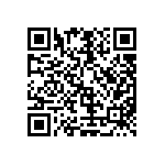 SI5340A-B04748-GMR QRCode