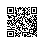 SI5340A-B04851-GMR QRCode