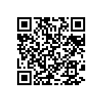 SI5340A-B05035-GMR QRCode