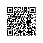 SI5340A-B05269-GMR QRCode