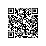 SI5340A-B05270-GMR QRCode