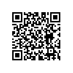 SI5340A-B05348-GM QRCode