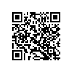 SI5340A-B05365-GM QRCode