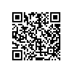 SI5340A-B05365-GMR QRCode
