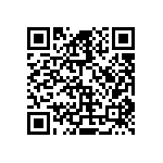 SI5340A-B05377-GM QRCode