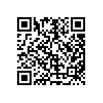 SI5340A-B05533-GMR QRCode
