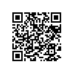 SI5340A-B05558-GMR QRCode