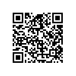 SI5340A-B05636-GM QRCode