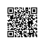 SI5340A-B05674-GMR QRCode