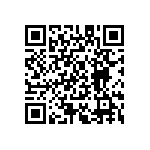 SI5340A-B05760-GMR QRCode