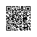 SI5340A-B05788-GMR QRCode