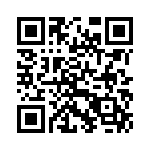 SI5340A-D-GM QRCode