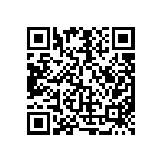 SI5340A-D06427-GMR QRCode