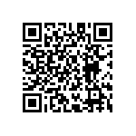 SI5340A-D06449-GMR QRCode