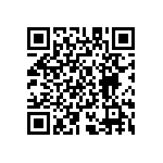 SI5340A-D06714-GMR QRCode