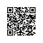 SI5340A-D06833-GMR QRCode