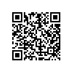 SI5340A-D06902-GMR QRCode