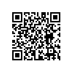 SI5340A-D07035-GMR QRCode