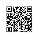 SI5340A-D07099-GMR QRCode