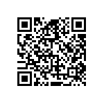 SI5340A-D07387-GM QRCode