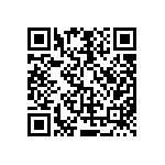 SI5340A-D07387-GMR QRCode