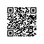 SI5340A-D07857-GMR QRCode