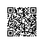 SI5340A-D07894-GMR QRCode