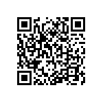 SI5340A-D07895-GMR QRCode