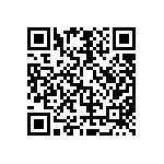 SI5340A-D07948-GMR QRCode