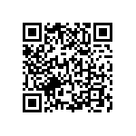 SI5340A-D08343-GM QRCode