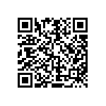 SI5340A-D08343-GMR QRCode