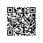 SI5340A-D08542-GMR QRCode