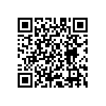 SI5340A-D08567-GMR QRCode