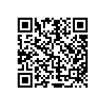 SI5340A-D09296-GMR QRCode