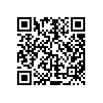 SI5340A-D09337-GMR QRCode